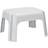 Nordiska Plast 8024-2400 Sittpall 24cm