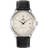 Orient FAC00009N0