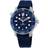 Omega Seamaster Diver (210.32.42.20.03.001)