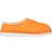 UGG Tasman - Clementine