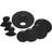 Vic Firth MUTEPP7