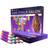 Desire Deluxe Hair Chalk Gift Set 10-pack