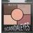 Rimmel Scandal'eyes Eye Shadow 3.8G 003 Rose Quartz