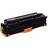 Actis Toner Actis TH-533A - Magenta