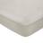 of Belfast Fine Linens 300 Thread Count Bed Sheet Beige