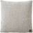 &Tradition Collect SC28 Komplett dekorationskudde Beige (50x50cm)