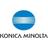Konica Minolta DV-619K Developer