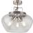 Searchlight Boule 3 Ceiling Flush Light