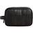 Ted Baker Waydee Washbag Sn31 Black