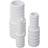Lindemann Slangeadapter Trudesign Trudesign slangeadapter 38-32mm