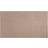 Tica Copenhagen Uni Color Hvid, Beige
