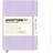 Leuchtturm1917 Smooth Colors Special Edition A5