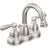Moen Banbury (WS84913SRN) Brushed Nickel
