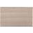 Sorema bademåtte New Plus fog Grå, Beige cm