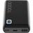 Cellularline Essence Powerbank 10.000 mAh