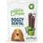 Edgard & Cooper Doggy Dental Apple & Eucalyptus Medium 7 Sticks