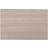 Sorema bademåtte New Plus fog Beige cm