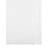 SFERRA Festival Tablecloth