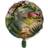 Folieballon Dinosaur