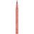 L'Oréal Paris Infailible Grip 36H micro-fine eyeliner #03 ancient rose 0,4 gr