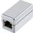 Deltaco connection RJ-45 male