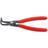 Knipex 48 21 J21 Circlip Plier