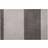 Tica Copenhagen Stripes Horizontal løber Grå
