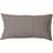 Nina Royal Mirage Satin 50x90 Örngott Blå