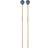 Vic Firth Contemporary Series Keyboard Medium Hard