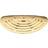Meinl HCS80246SM HCS 8"/10"/12"/14"/16"