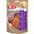 8in1 Fillets Pro Active Ekonomipack: 2