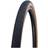 Schwalbe Klassik Active K-guard Rigid