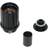 Bontrager Frihjulsbody Race Lite Shimano 11-speed