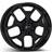 Mak Liberty 7.5x18 5/110 ET39 CB65.1