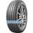 Kumho Ecsta HS52 225/55 ZR18 102W XL