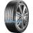 Matador Hectorra 5 215/60 R16 99H XL