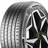 Continental PremiumContact 7 285/40 R21 109Y XL EV