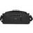 Eastpak Sportstaske Duffl'r L 60 L Sort OneSize Taske