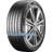 Matador Hectorra 5 185/60 R14 82H