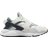 Nike Air Huarache W - White/Mica Green/Photon Dust/Obsidian