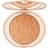 Charlotte Tilbury Hollywood Glow Glide Face Architect Highlighter Rose Gold Glow