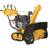 Werkraft 57900