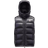 Moncler Bormes Down Gilet