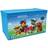 Fun House Paw Patrol Collapsible Storage Bin