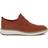 ecco ST.1 Hybrid M - Red