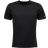 Bauer Vapor Team Tech Tee