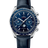 Omega Speedmaster (304.33.44.52.03.001)