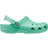 Crocs Classic Clog - Jade Stone