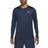 NIKE Court Dri-Fit Advantage Half-Zip Top