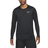 Nike Court Dri-Fit Advantage Half-Zip Top